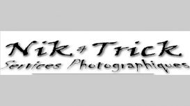 Nik&Trick Services Photographiques