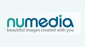 Numedia Photography