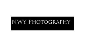 NWY Photography & Graphic Design