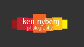 Nyberg Photography