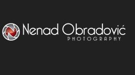 Nenad Obradovic Photography