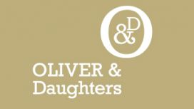 Oliver & Daughters