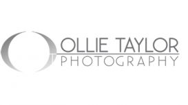 Ollie Taylor Photographer