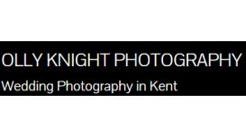 Olly Knight Photography