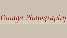Omaga Photography