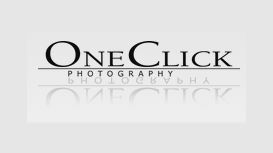 OneClick Photography