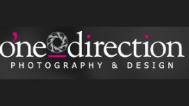 O'ne_direction Photography & Design