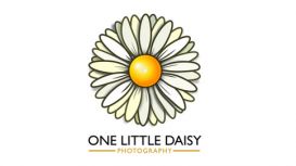 One Little Daisy Photography
