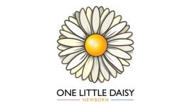 One Little Daisy