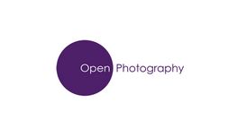 Open Photography