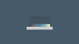 Openspace Photography