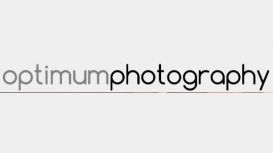 Optimum Photography