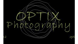 Optix Photography