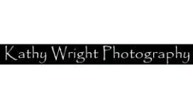 Kathy Wright Photography