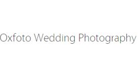 Oxfoto Wedding & Portrait Photography