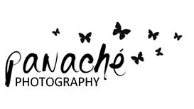 Panache Wedding Photography