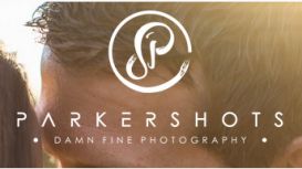 Parkershots Wedding & Portrait Photography