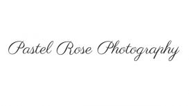 Pastel Rose Photography