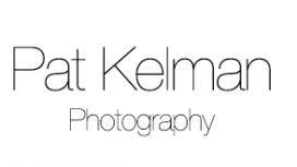 Pat Kelman Photography