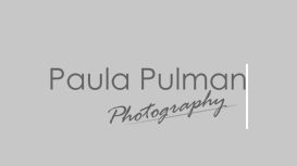 Paula Pulman Photography