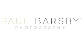 Paul Barsby Photography