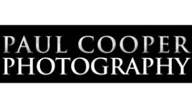 Paul Cooper Photography