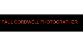 Paul Cordwell Photography