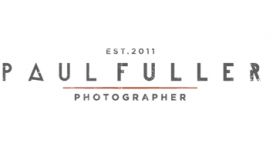 Paul Fuller Kent Photography