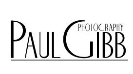 Paul Gibb Photography