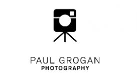Paul Grogan Photography