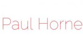 Paul Horne Photography