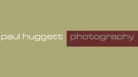 Paul Huggett Photography