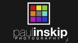 Cherubs Baby Photographer Cherubs Baby Photographer