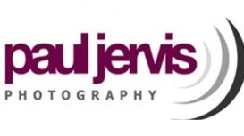 Paul Jervis Photography
