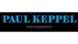 Paul Keppel Photography
