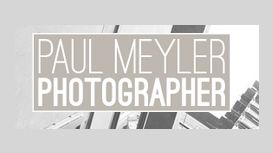 Paul Meyler Photographer