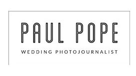 Paul Pope Photography