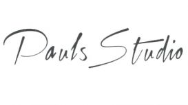 Pauls Studio