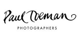 Paul Toeman Photography