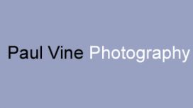 Paul Vine Photography