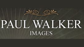 Paul Walker Images