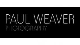 Paul Weaver Photography