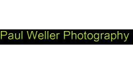 Paul Weller Photography