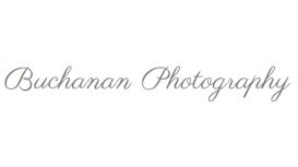 Buchanan Photography