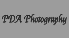 PDA Photography