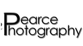 Pearce Photography