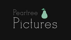 Peartree Pictures Photography