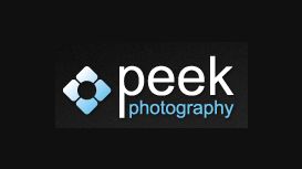 Peek Photography