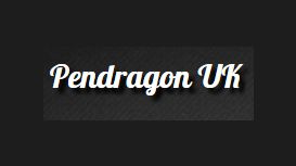 Pendragon UK