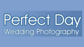 Perfect Day Wedding Photography